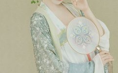 男男车车好快的车车视频推荐免费